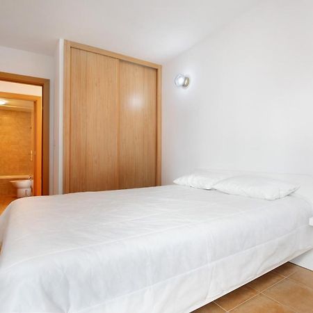 Apartamento Lancelot Puerto del Rosario  Eksteriør billede